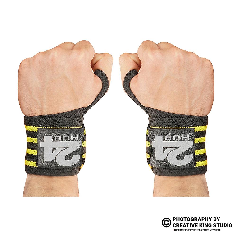 gym accessories photography 09 | ckstudio | +91-8700258773