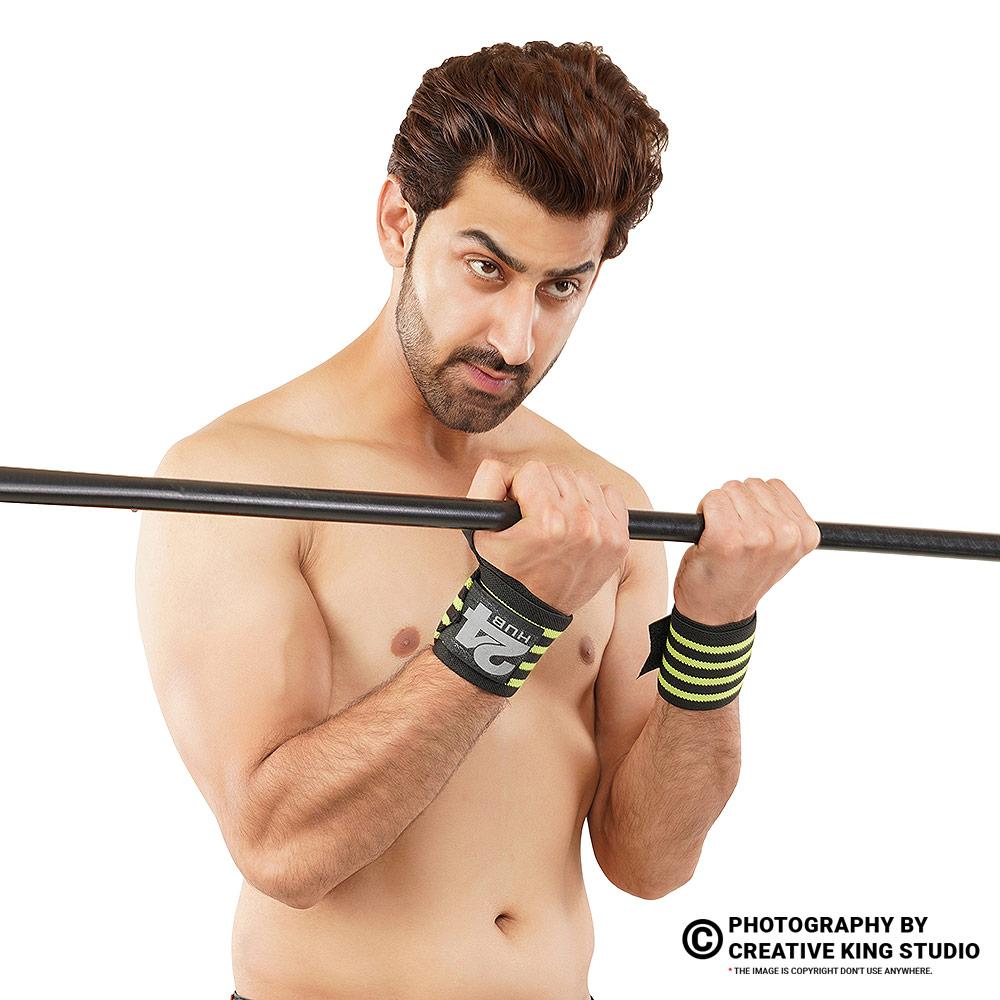 gym accessories photography 12 | ckstudio | +91-8700258773