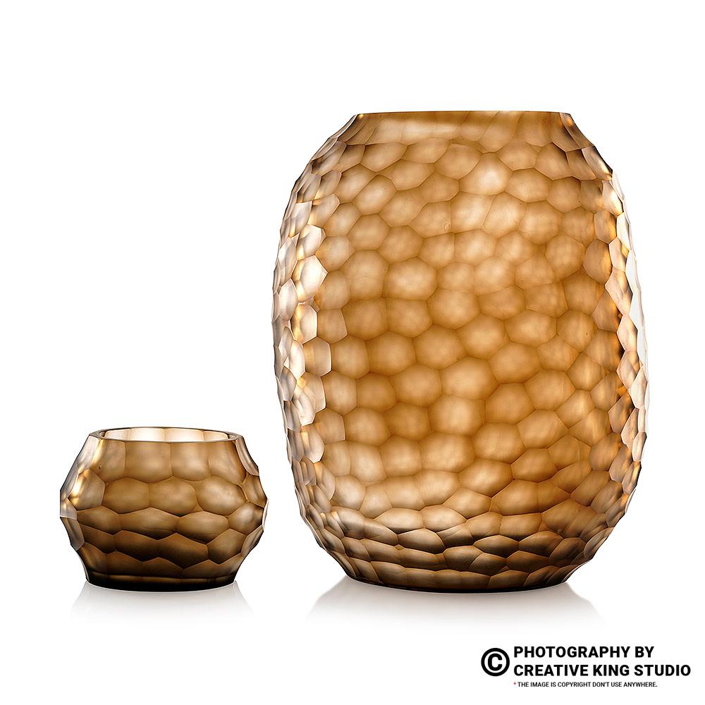 handicraft product photography 17 | ckstudio | +91-8700258773