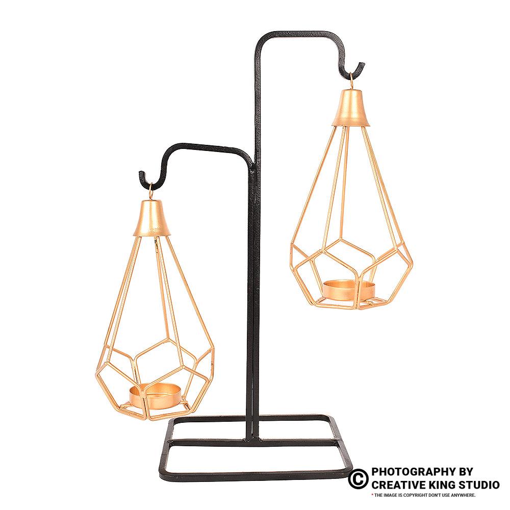 handicraft product photography 18 | ckstudio | +91-8700258773