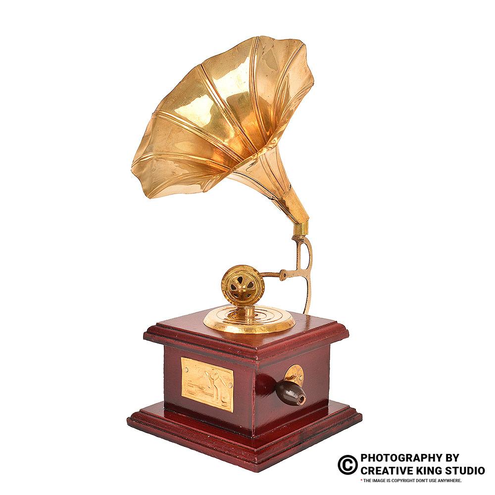 handicraft product photography 21 | ckstudio | +91-8700258773