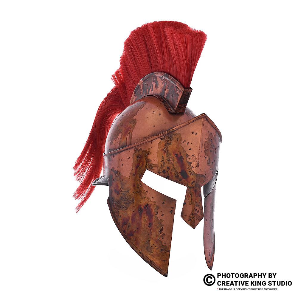 handicraft product photography 24 | ckstudio | +91-8700258773