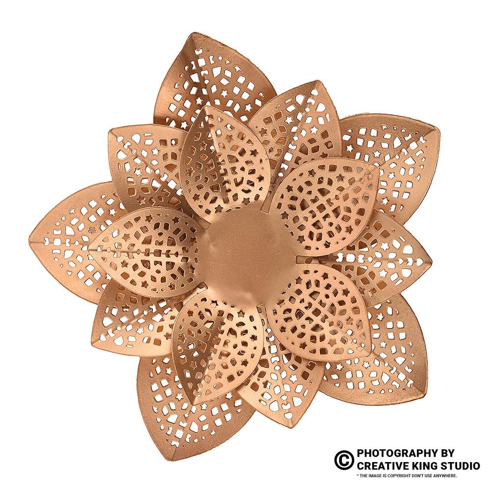 handicraft product photography 33 | ckstudio | +91-8700258773