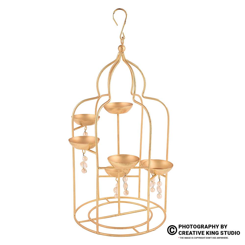 handicraft product photography 35 | ckstudio | +91-8700258773