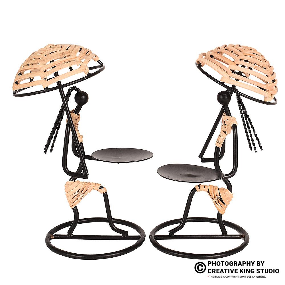 handicraft product photography 36 | ckstudio | +91-8700258773