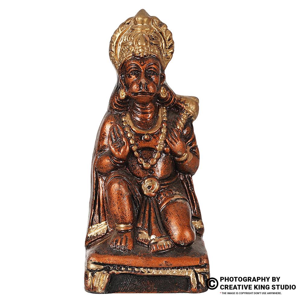 handicraft product photography 45 | ckstudio | +91-8700258773