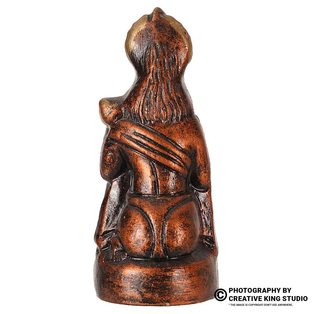 handicraft product photography 46 | ckstudio | +91-8700258773