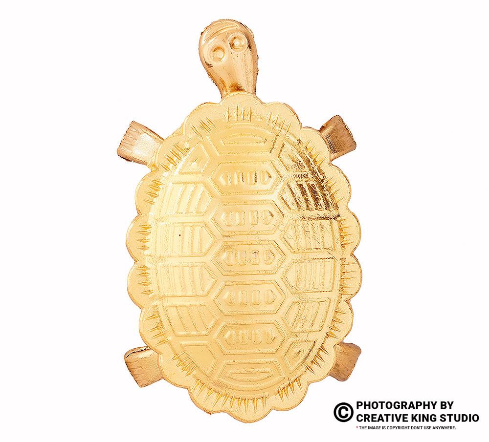 handicraft product photography 49 | ckstudio | +91-8700258773