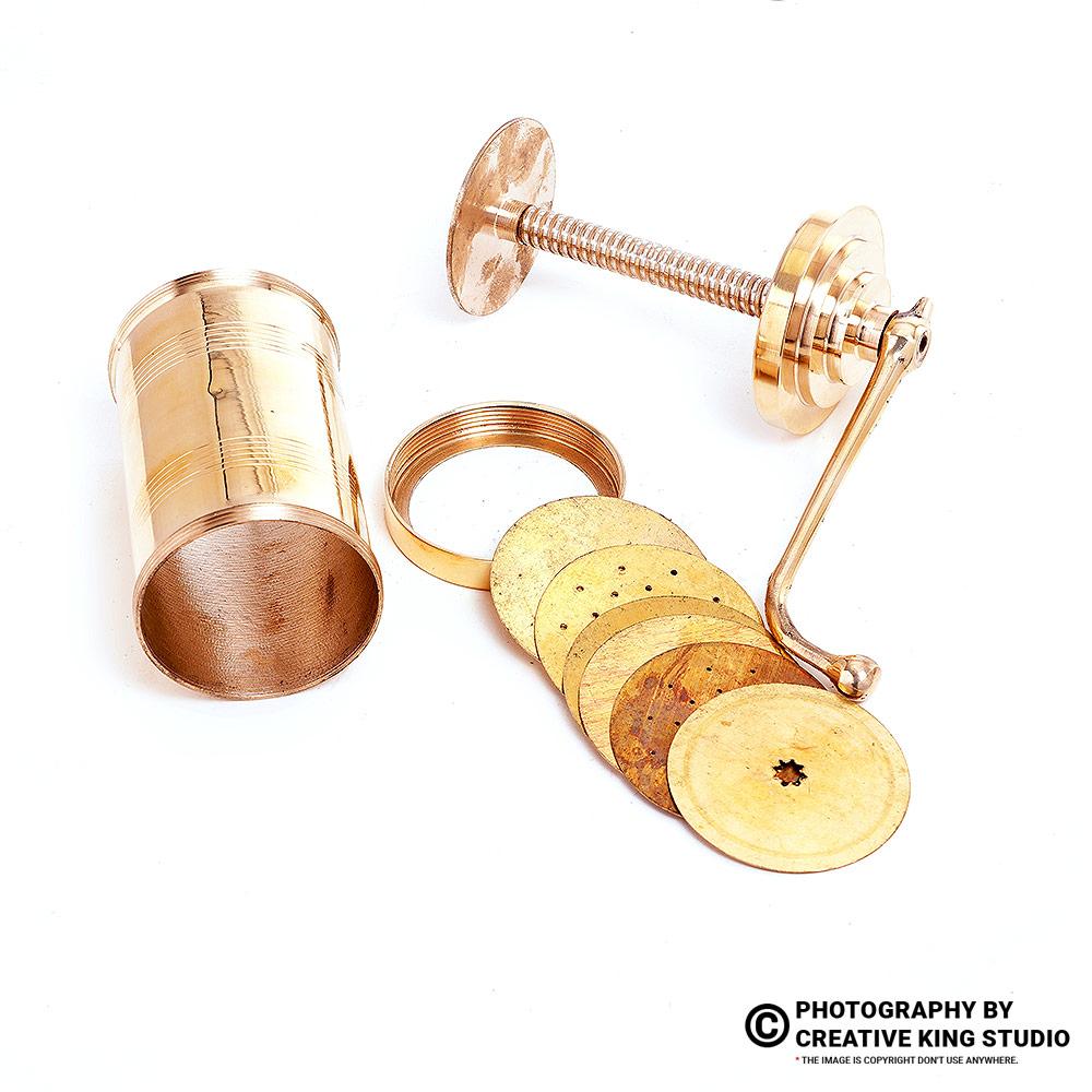 handicraft product photography 55 | ckstudio | +91-8700258773