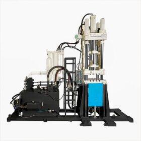 industrial machinery photography 1 | ckstudio | +91-8700258773