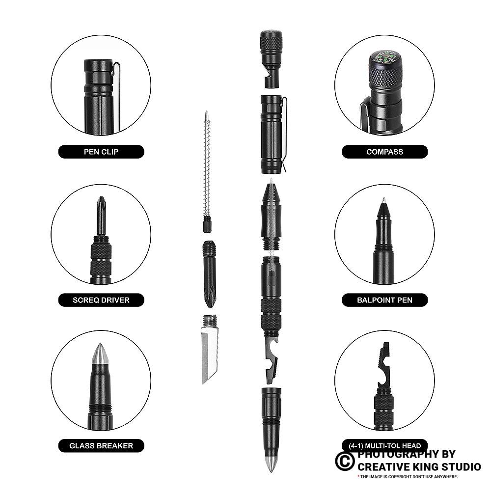 infographic photography 03 | ckstudio | +91-8700258773 infographic photography 03 | ckstudio | +91-8700258773