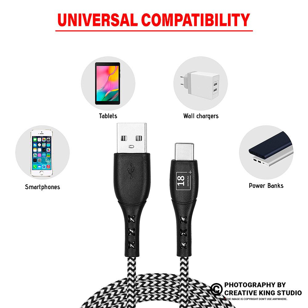 infographic photography 18 | ckstudio | +91-8700258773