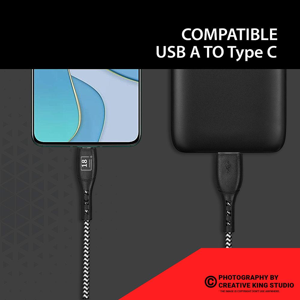 infographic photography 19 | ckstudio | +91-8700258773