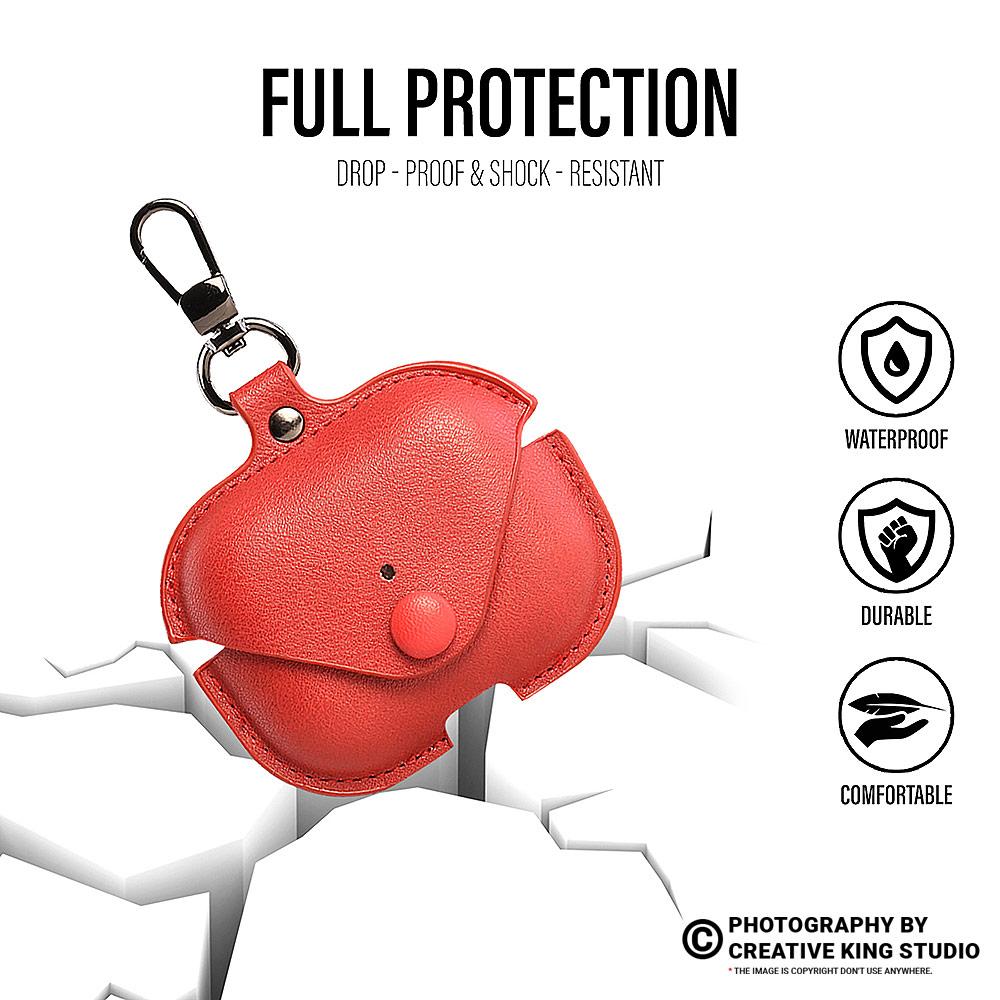 infographic photography 21 | ckstudio | +91-8700258773 infographic photography 21 | ckstudio | +91-8700258773