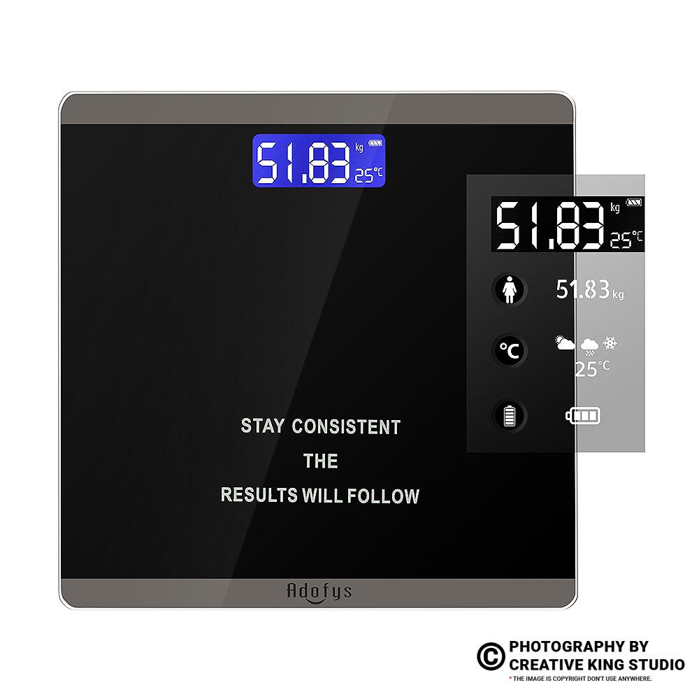 infographic photography 24 | ckstudio | +91-8700258773 infographic photography 24 | ckstudio | +91-8700258773