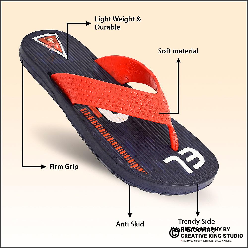 infographic photography 30 | ckstudio | +91-8700258773