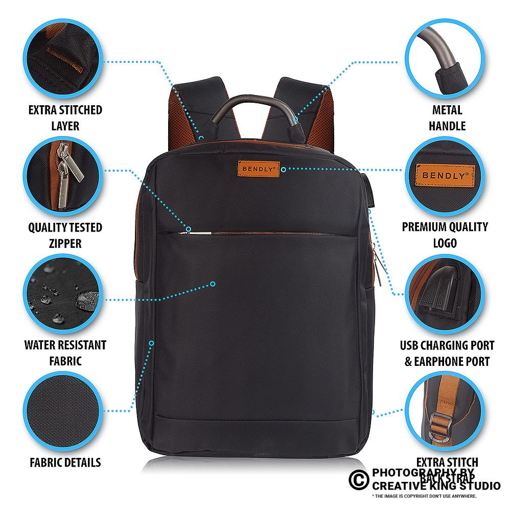 infographic photography 48 | ckstudio | +91-8700258773 infographic photography 48 | ckstudio | +91-8700258773