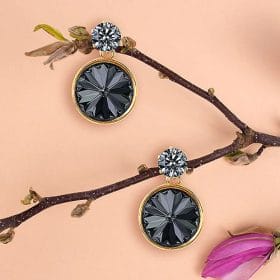 jewellery photography services in delhi