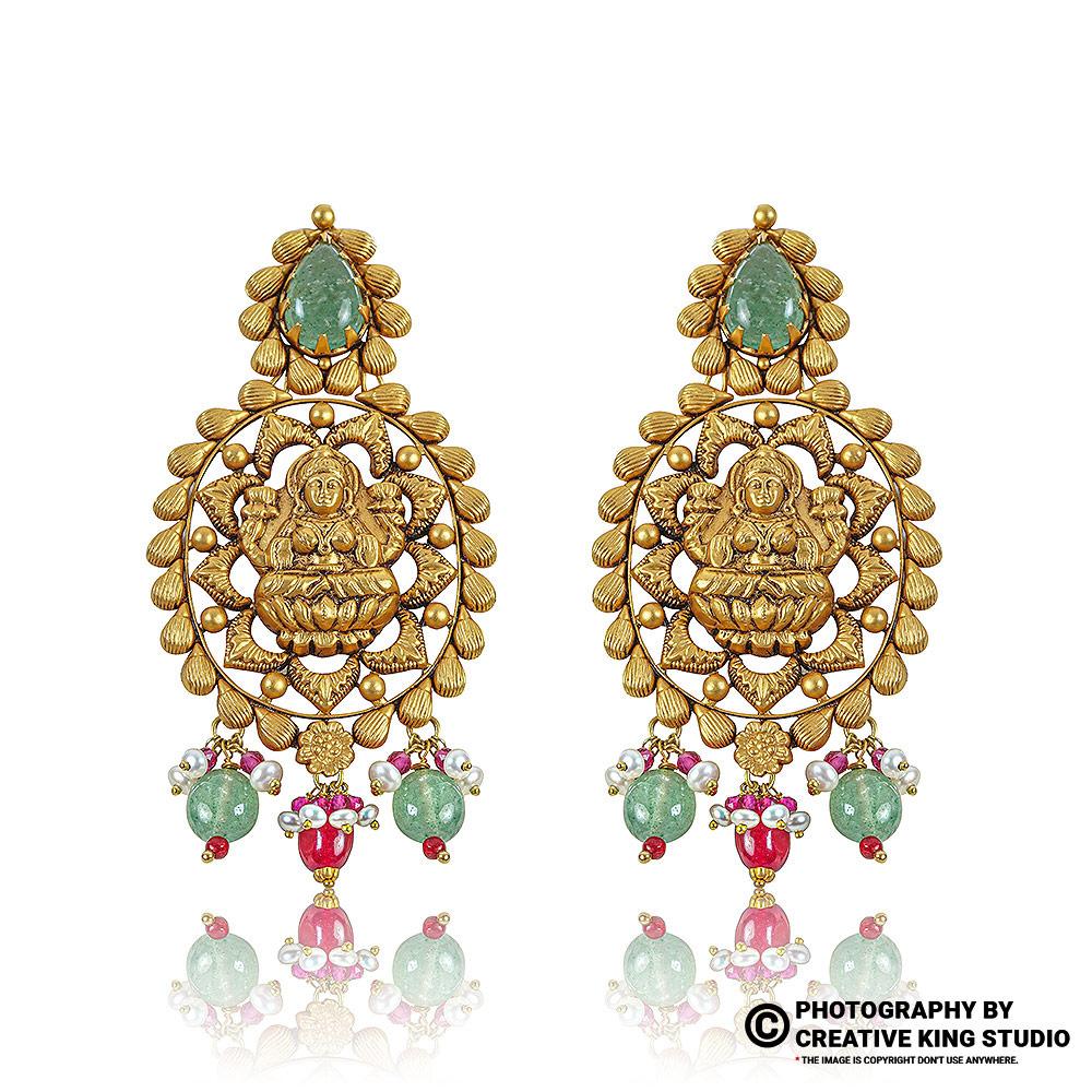 jewellry photography 025 | ckstudio | +91-8700258773