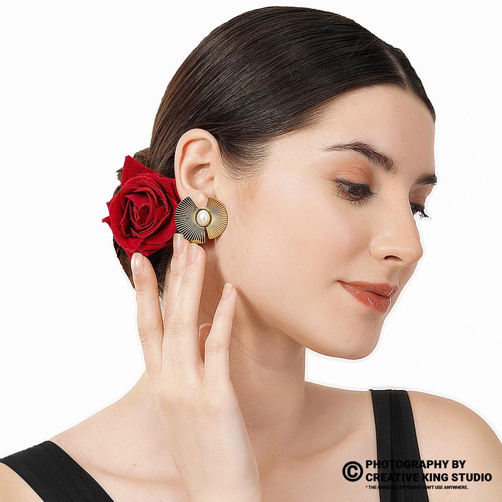 jewellry photography 038 | ckstudio | +91-8700258773