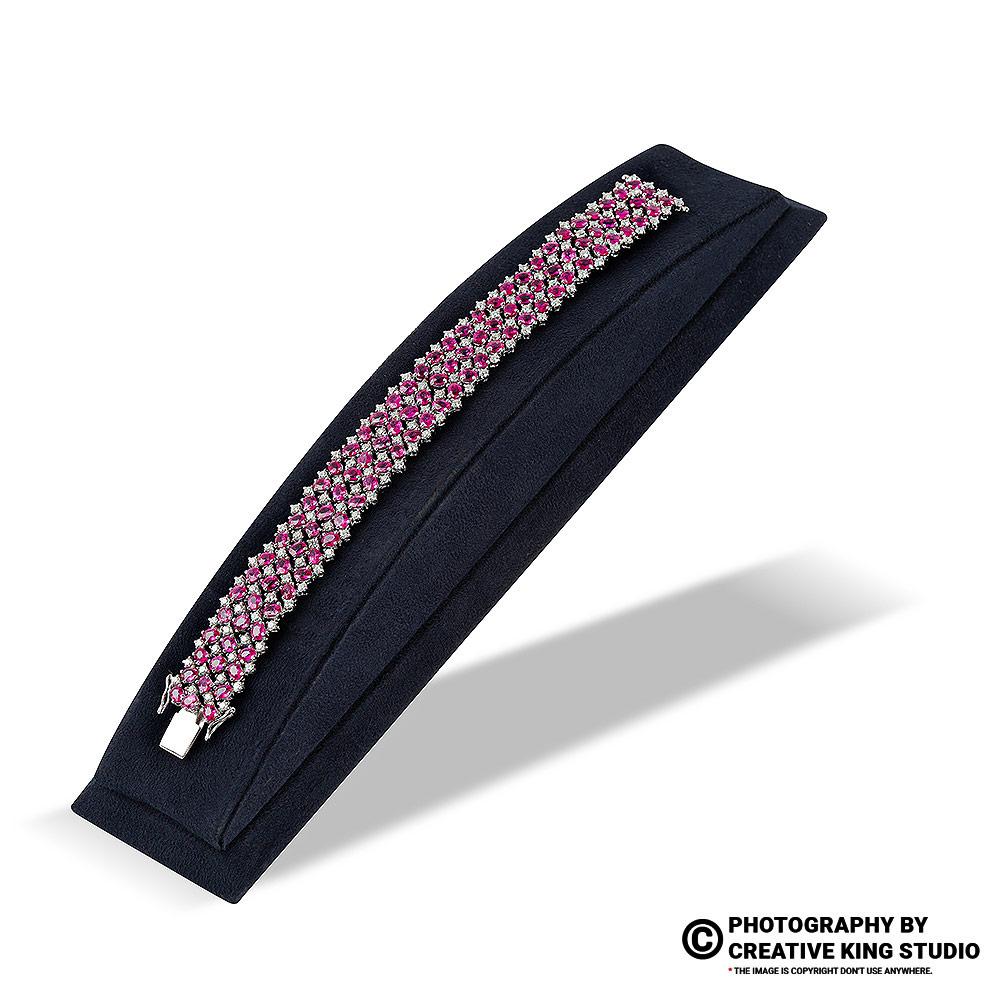 jewellry photography 088 | ckstudio | +91-8700258773