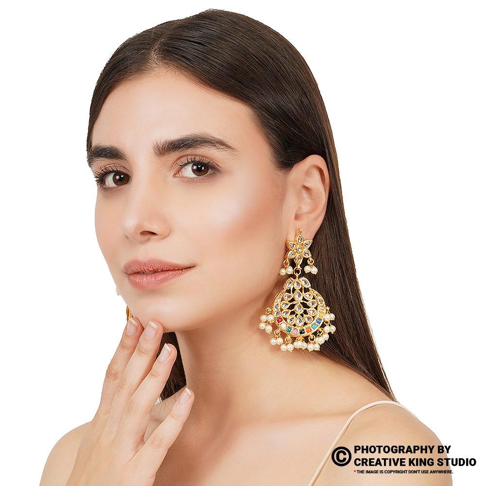 jewellry photography 091 | ckstudio | +91-8700258773