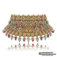 jewellry photography services