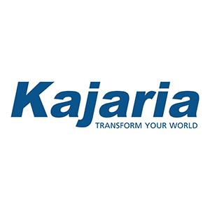 kajaria | Home | product photography | ckstudio | +91-8700258773