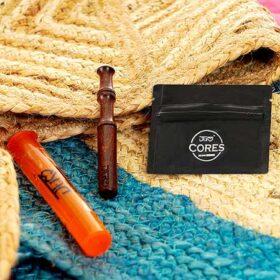 lifestyle product photography 1 | ckstudio | +91-8700258773