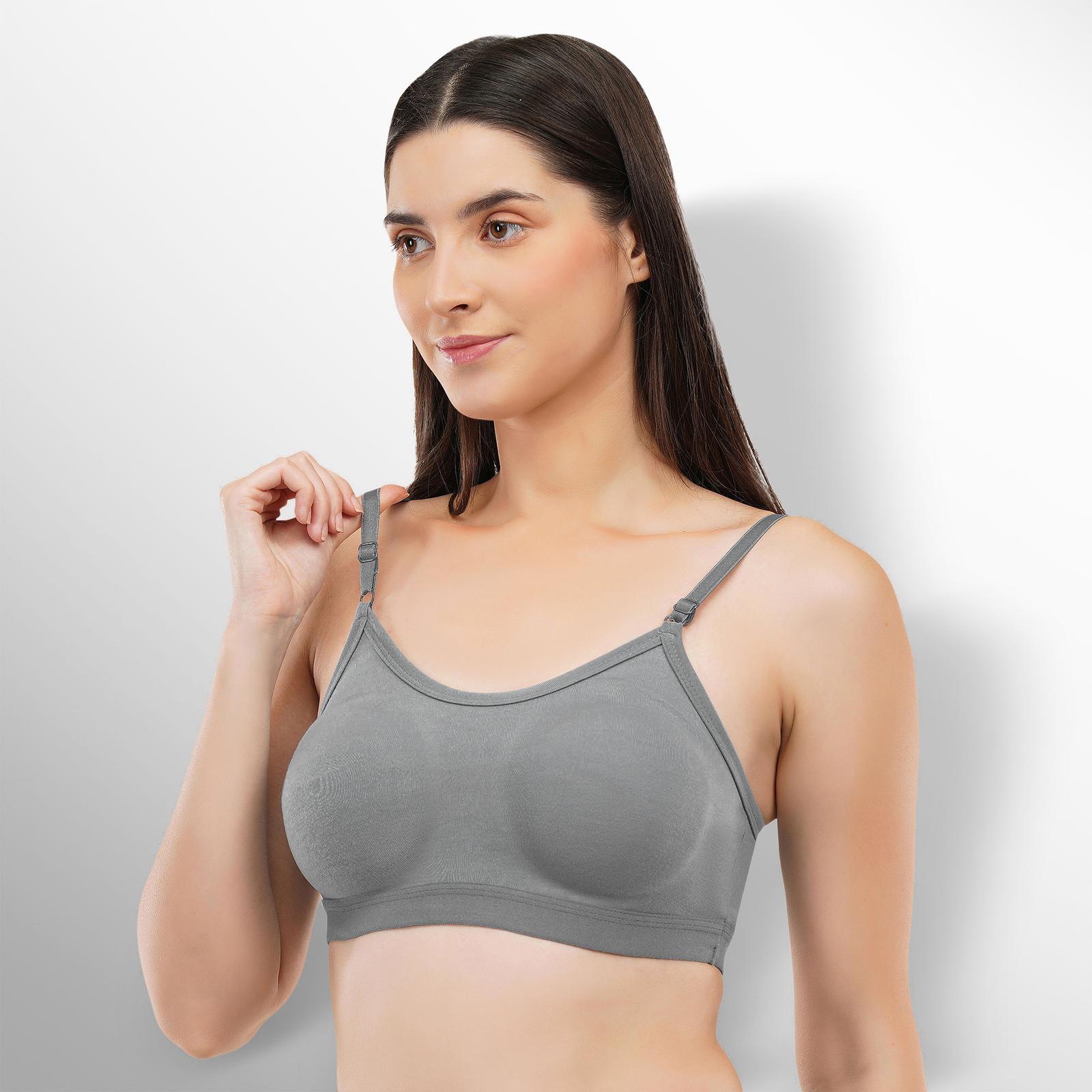 lingerie photography optmize 3 | ckstudio | +91-8700258773