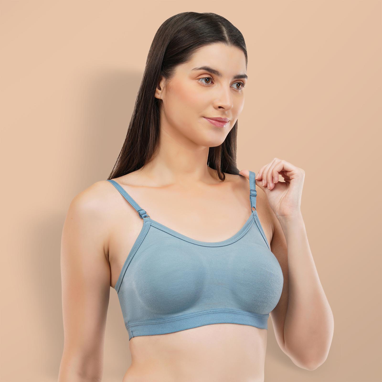 ecommerce photography services In Delhi