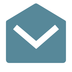 mail open fill | ckstudio | +91-8700258773 mail open fill | ckstudio | +91-8700258773