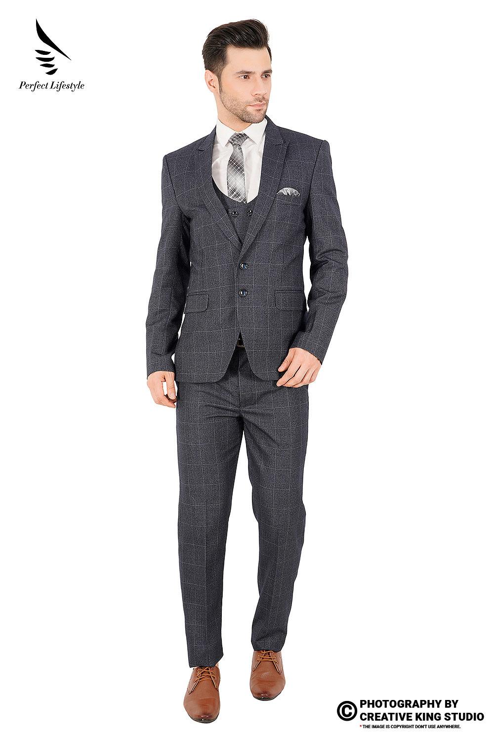 male garments photography 001 | ckstudio | +91-8700258773