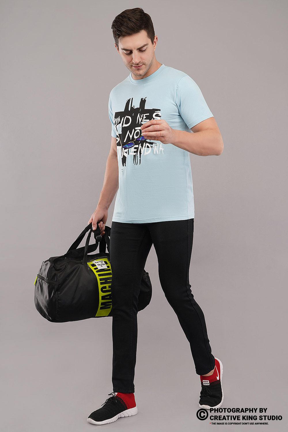 male garments photography 062 | ckstudio | +91-8700258773