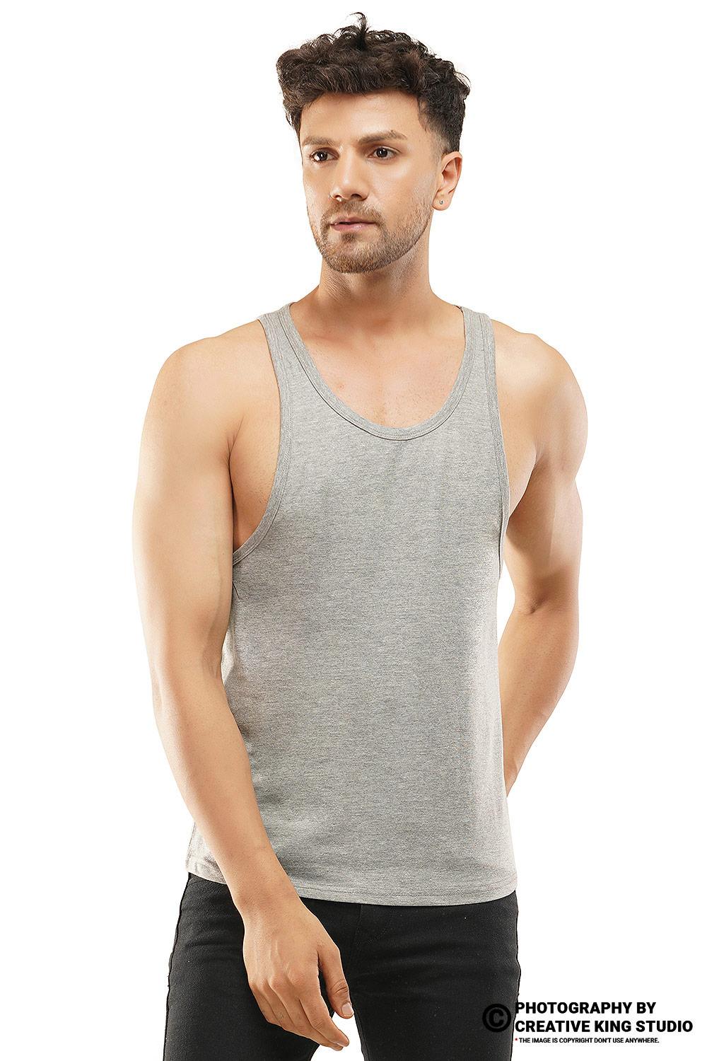 male garments photography 151 | ckstudio | +91-8700258773