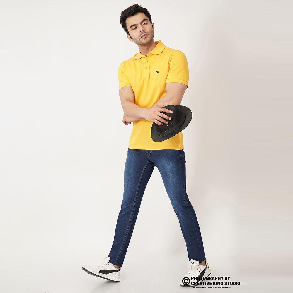 male model photography 2 | ckstudio | +91-8700258773