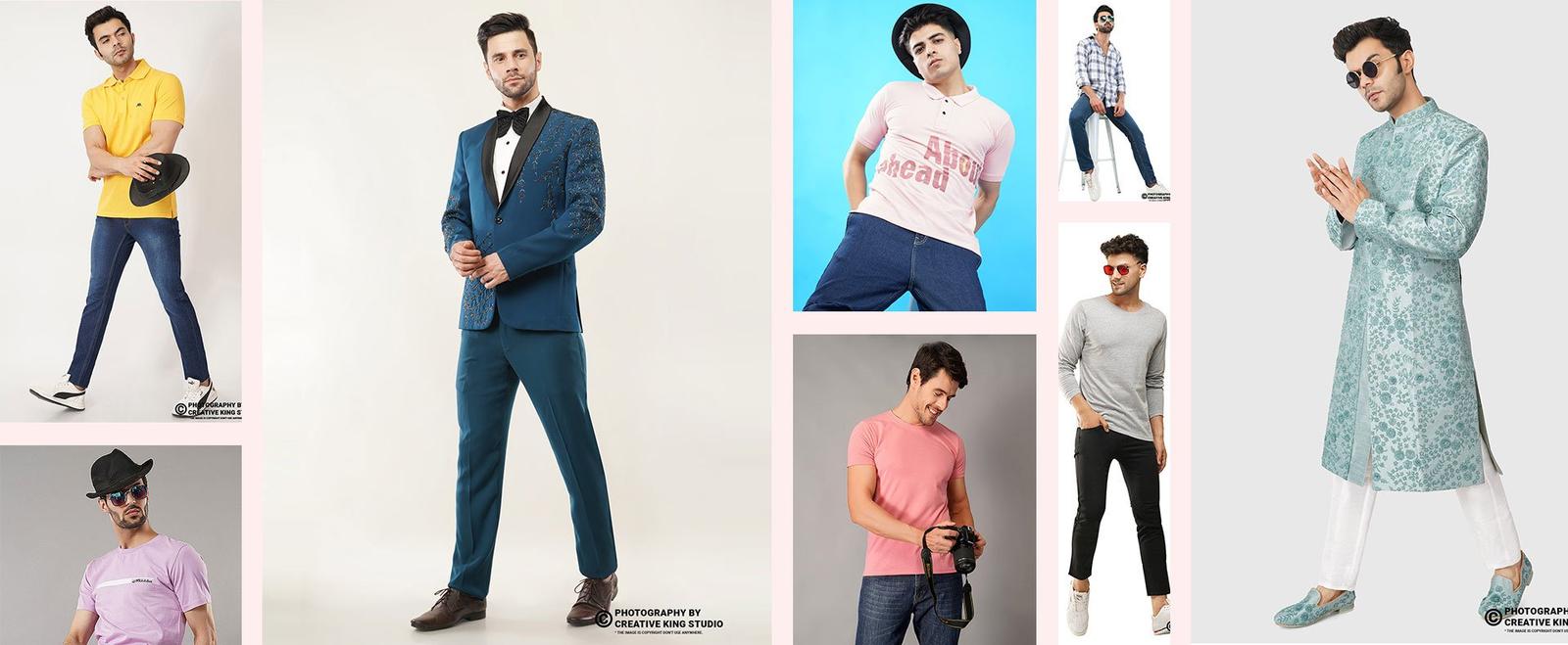 Male Model Photography In Delhi Noida Gurgaon Ghaziabad Faridabad