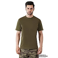 male model photography services