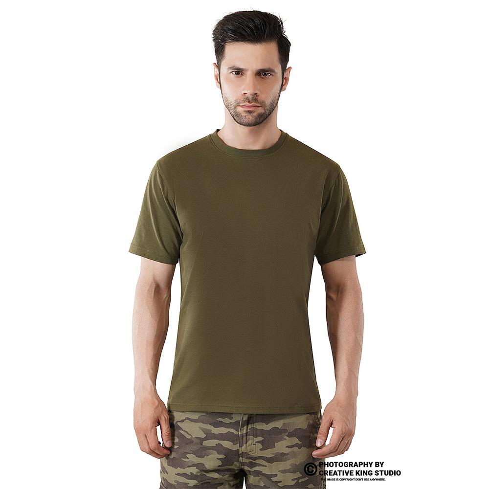 male model photography in Delhi | Ckstudio