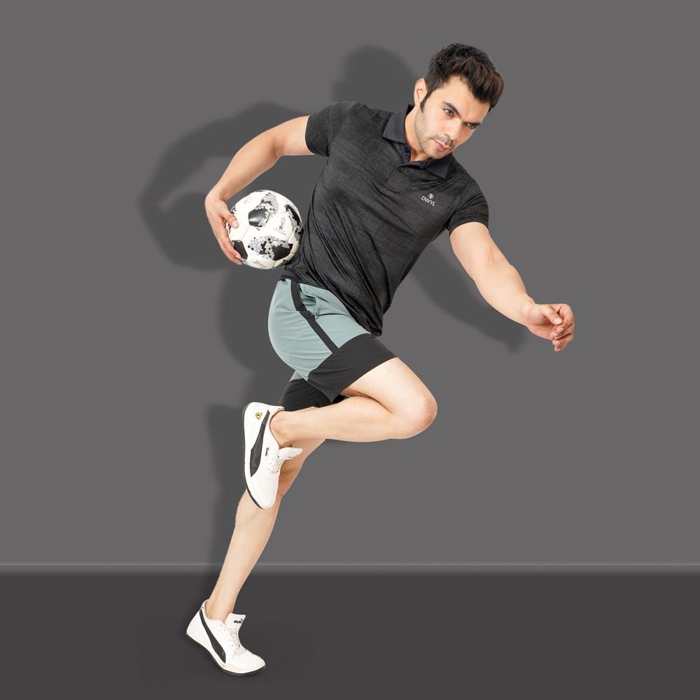 male model photography2 | ckstudio | +91-8700258773