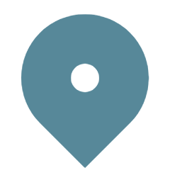 map pin 2 fill 2 | ckstudio | +91-8700258773 map pin 2 fill 2 | ckstudio | +91-8700258773