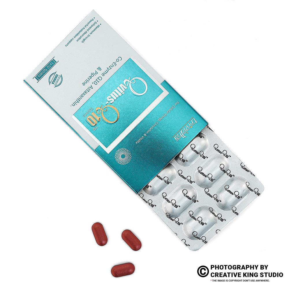 medicine photography 25 | ckstudio | +91-8700258773