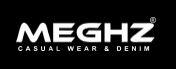meghz logo | product photography in adarsh nagar - new delhi | product photography in adarsh nagar | ckstudio | +91-8700258773