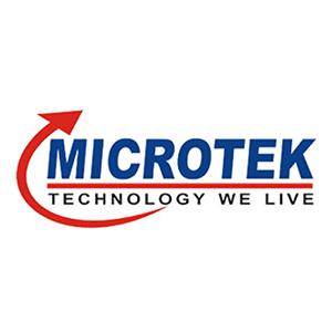 microtek international | Home | product photography | ckstudio | +91-8700258773