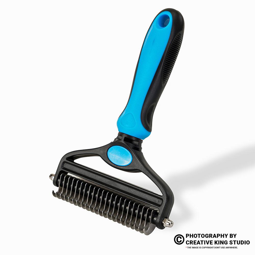 mix products photography 004 | ckstudio | +91-8700258773