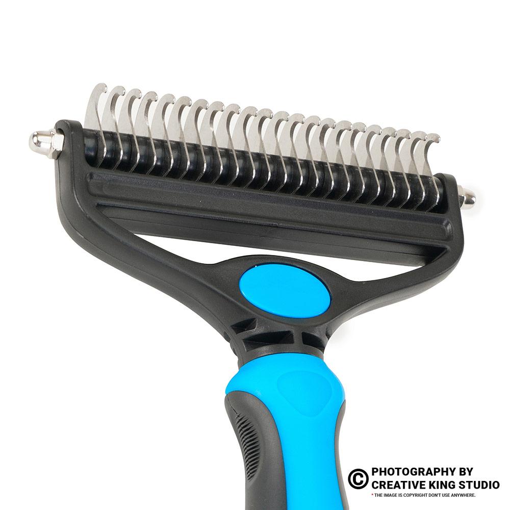 mix products photography 005 | ckstudio | +91-8700258773