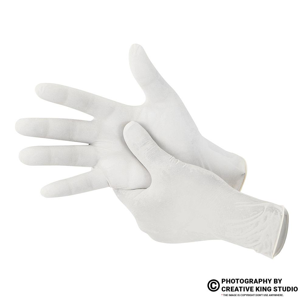 mix products photography 012 | ckstudio | +91-8700258773