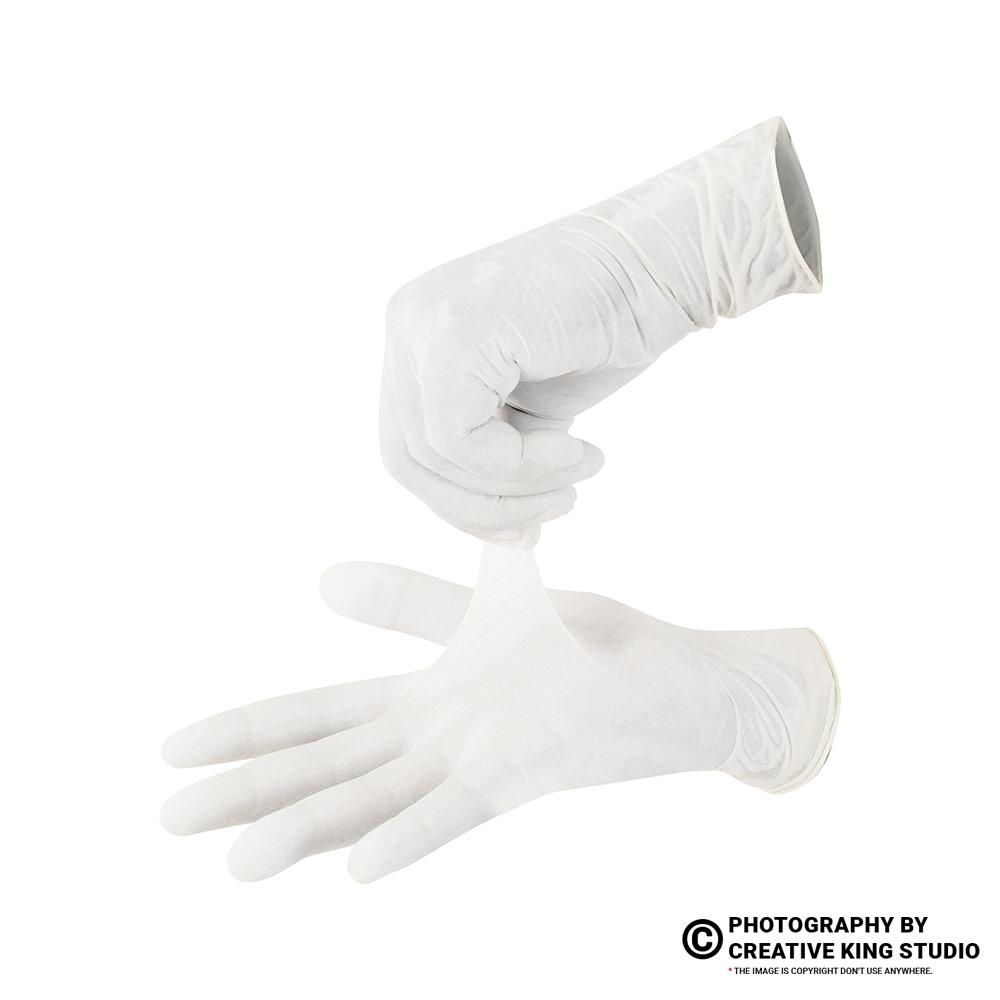 mix products photography 013 | ckstudio | +91-8700258773