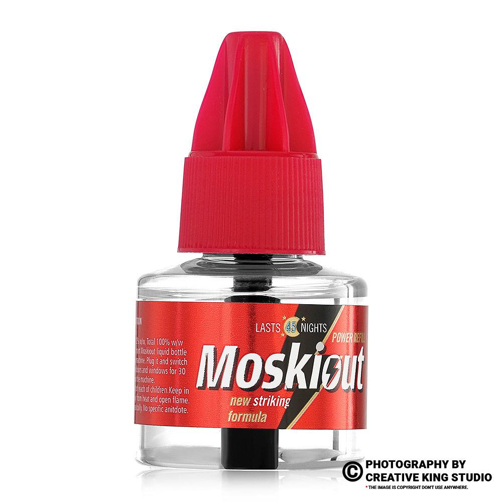 mix products photography 020 | ckstudio | +91-8700258773