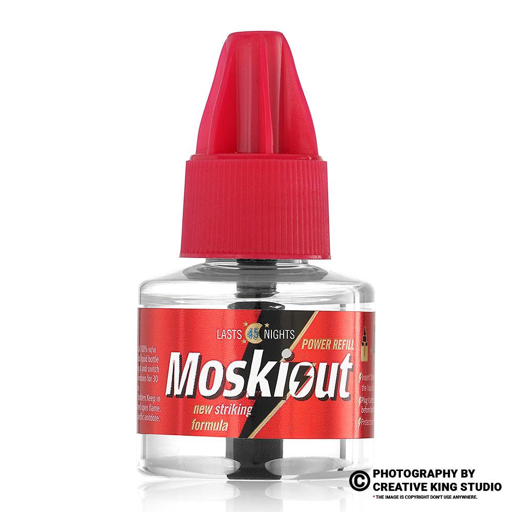 mix products photography 021 | ckstudio | +91-8700258773